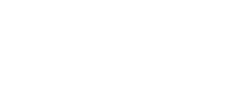 Logo Marimba restaurant