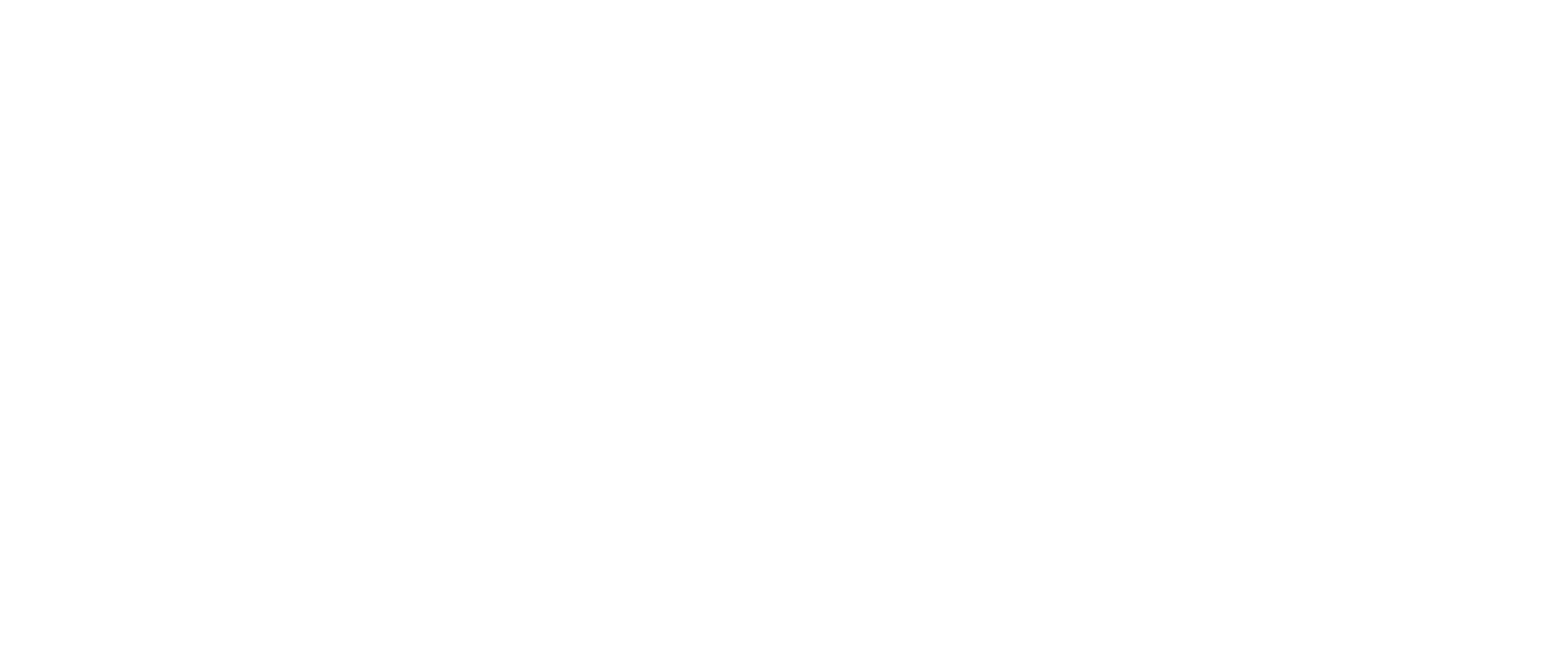 Logo Marimba restaurant