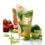 Mojito Marimba